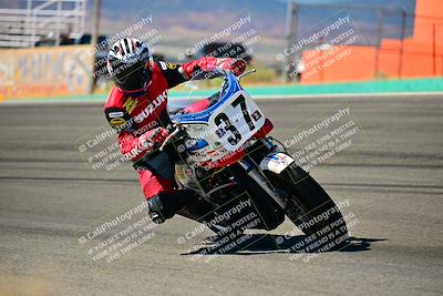 media/Oct-04-2025-Classic Track Days (Sat) [[b9f2049d9d]]/Group 2/Turn 4/105NCZ9/